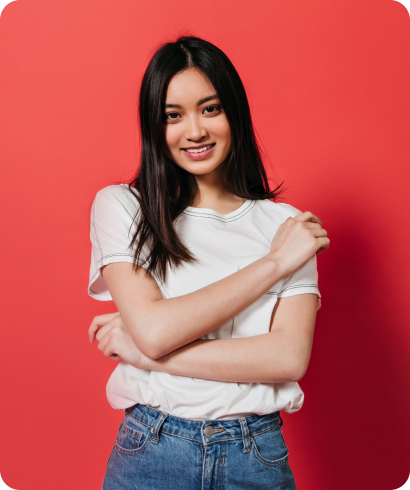 Mary Tan