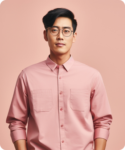 Ken 