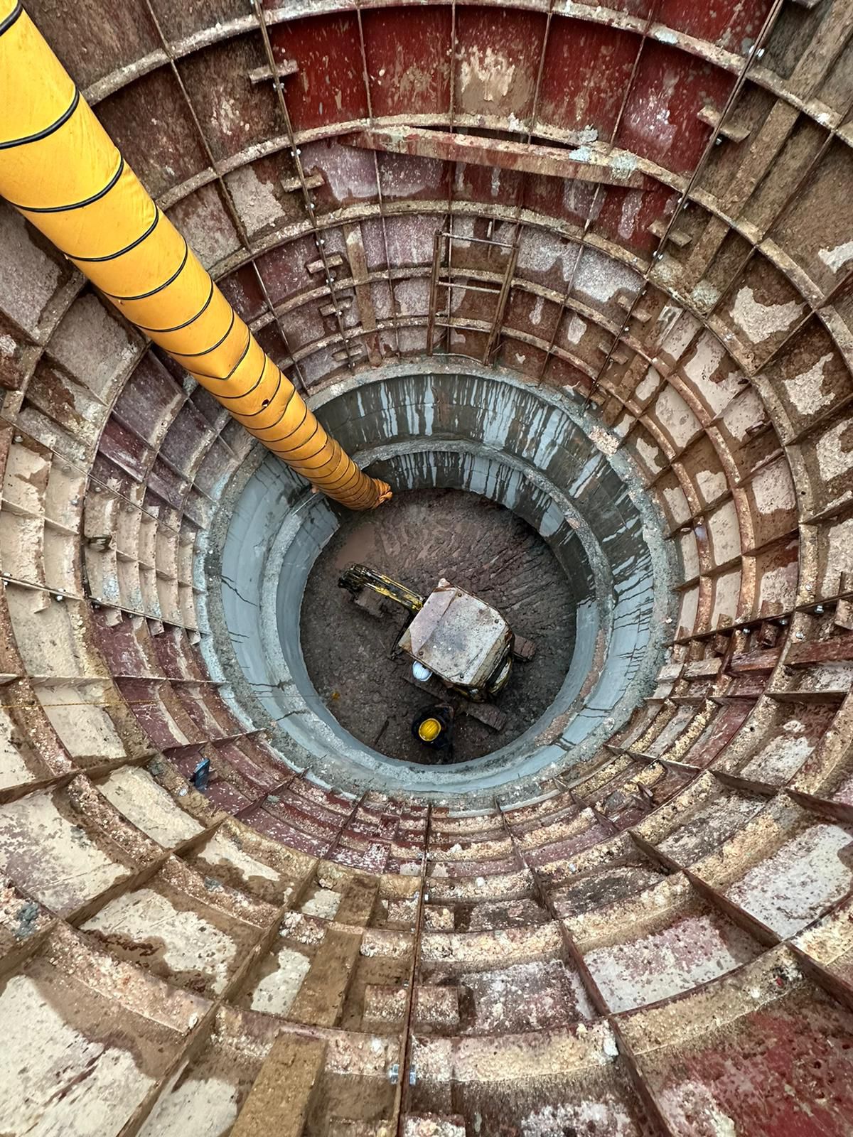 sewer work for queensway img